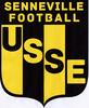 US Sennevillaise Seniors 1