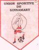 US Sinnamary Seniors 1