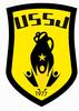 US St Jacques Nehou Seniors 1