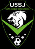 US St Jacques/darnet Seniors 1