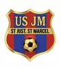 US St Just St Marc Seniors 1