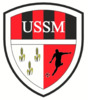 US St Maclou Briere U13 1