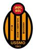 US St Martin Osmonv Seniors 1