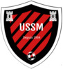 Us. St Martinoise Seniors 1