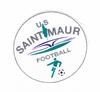 US St Maur Seniors 1