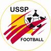 US St Pierre des C Seniors 1