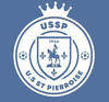 US St Pierroise Seniors 1