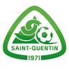 US St Quentin/homme Seniors 1