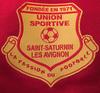 US St Saturninoise U17 1