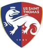 US St Thomas Seniors 1