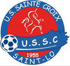 US Ste Croix St LO Seniors 1