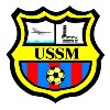 US Ste Marie U13 2