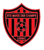 US Ste Marie Champs Seniors 1