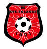 US Ste Solange Seniors 1