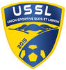 US Sucs et Lignon Seniors 1
