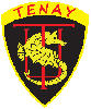 US Tenaysienne U13 1
