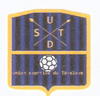 US Tevelave U13 1