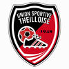US Theilloise U18 1