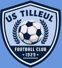 logo US Tilleulaise
