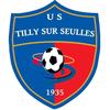 logo US Tilly S/seulles