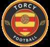 US Torcy Pvm Seniors 5