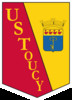 US Toucycoise U13 1
