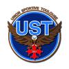 US Toulouse Seniors 1