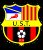 US Touraine U17 1