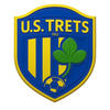 US Tretsoise U19 1