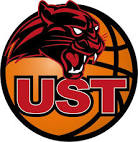 logo US Trevaresse