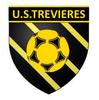 US Trevieroise Seniors 2