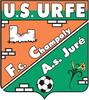 US Urfe Seniors 1