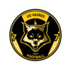 US Vaires 77 Seniors 10