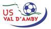 US Val D'amby Hier Seniors 1