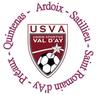 US Val D'ay Seniors 1