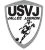 US Vallee Jabron Seniors 1