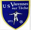 US Varennoise Seniors 1