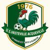 US Vasteville Acquev Seniors 1