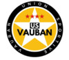 US Vauban U13 4
