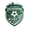 US Velauxienne U13 1