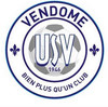 US Vendome Seniors 1