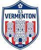 US Vermentonnaise Seniors 1