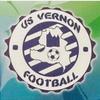 US Vernon Seniors 1