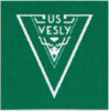 US Vesly Laulne Seniors 1