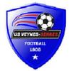 US Veynes Serres Seniors 1
