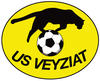 US Veyziat Oyonnax Seniors 1