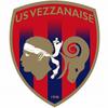 US Vezzani Seniors 1