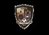 logo US Vico 1