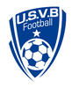 US Villers Bocage Seniors 1
