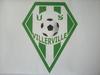 US Villervillaise Seniors 1
